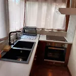 Le Blanc * Arájova